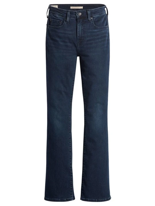 Zdjęcie produktu Jeansy Bootcut Levi's