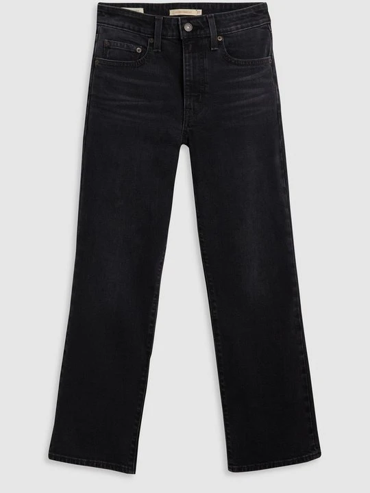 Zdjęcie produktu Jeansy Bootcut Levi's