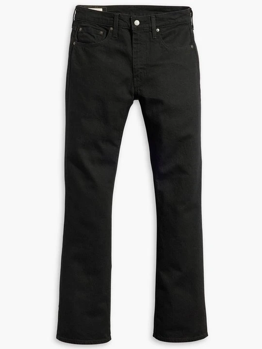 Zdjęcie produktu Jeansy Bootcut Levi's
