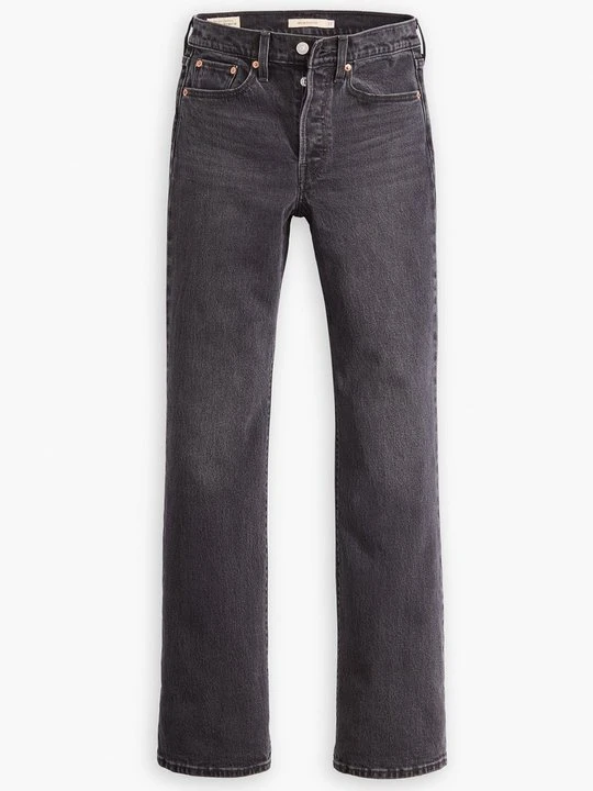 Zdjęcie produktu Jeansy Bootcut Levi's