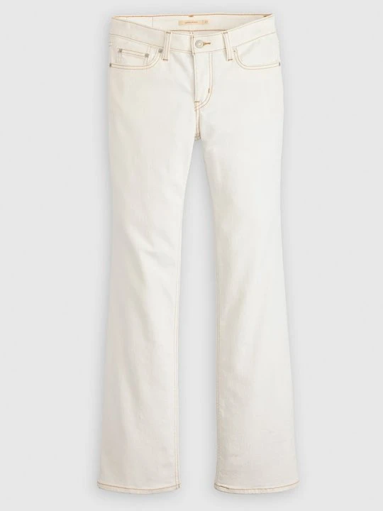 Zdjęcie produktu Jeansy Bootcut Levi's