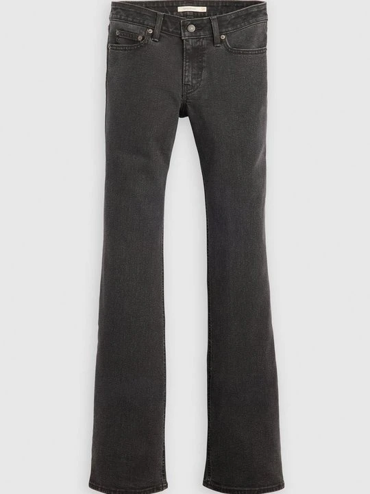 Zdjęcie produktu Jeansy Bootcut Levi's