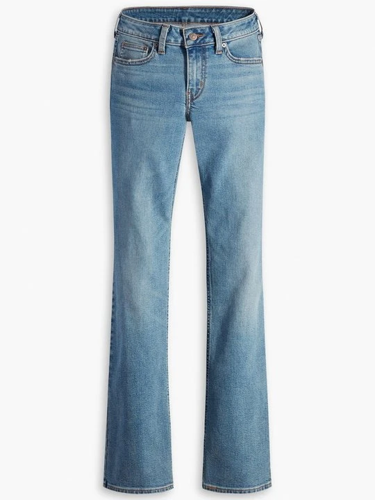Zdjęcie produktu Jeansy Bootcut Levi's