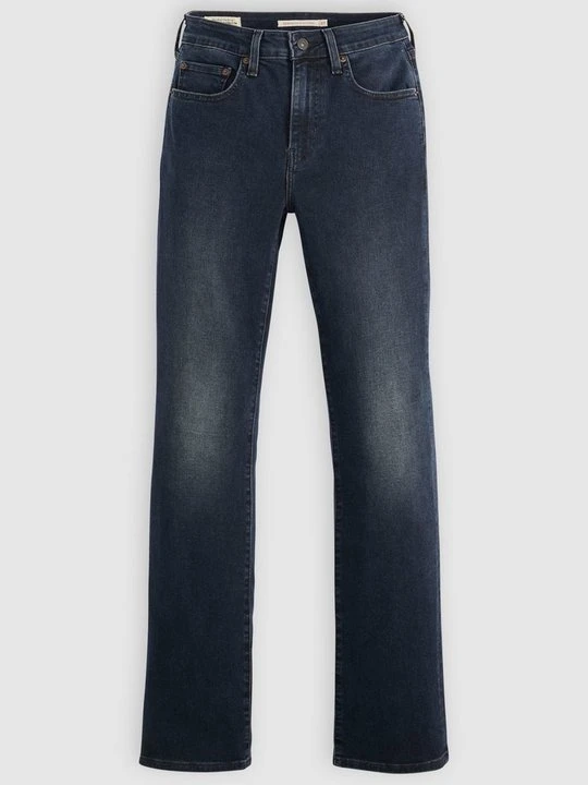 Zdjęcie produktu Jeansy Bootcut Levi's