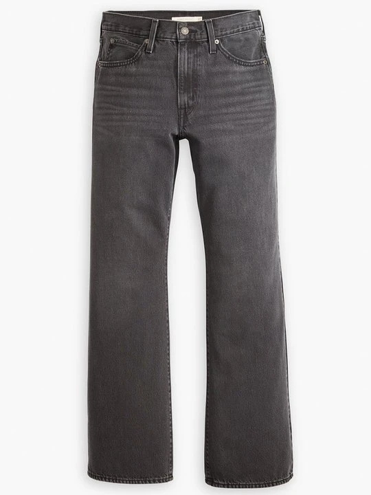 Zdjęcie produktu Jeansy Bootcut Levi's