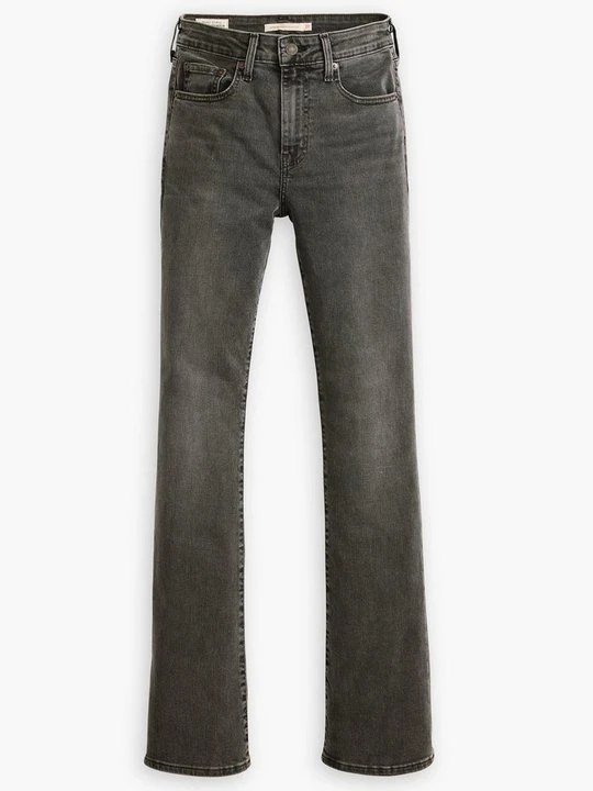 Zdjęcie produktu Jeansy Bootcut Levi's