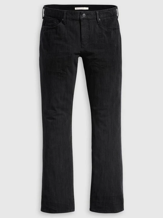Zdjęcie produktu Jeansy Bootcut Levi's