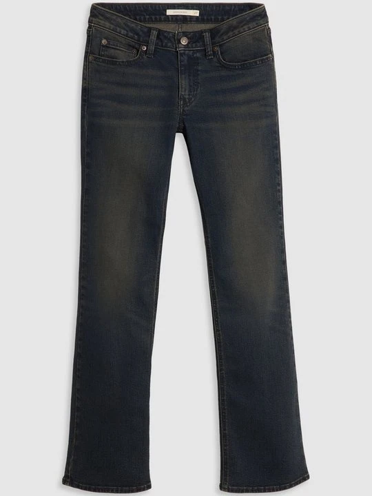 Zdjęcie produktu Jeansy Bootcut Levi's