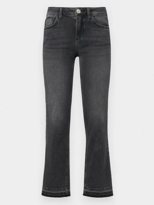 Zdjęcie produktu Jeansy Bootcut Liu Jo