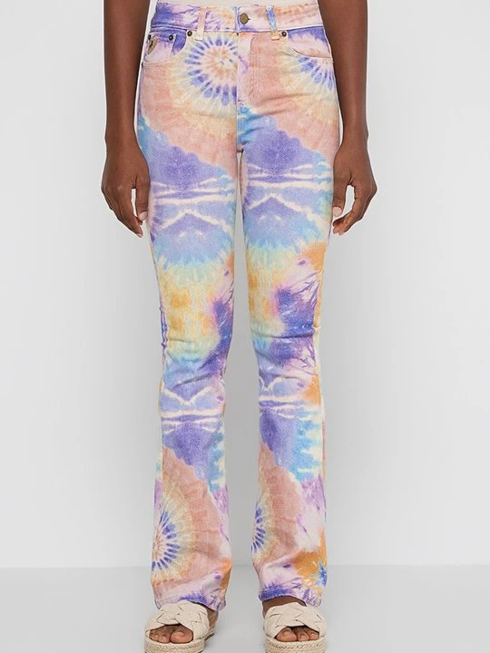Zdjęcie produktu Jeansy Bootcut LOIS JEANS