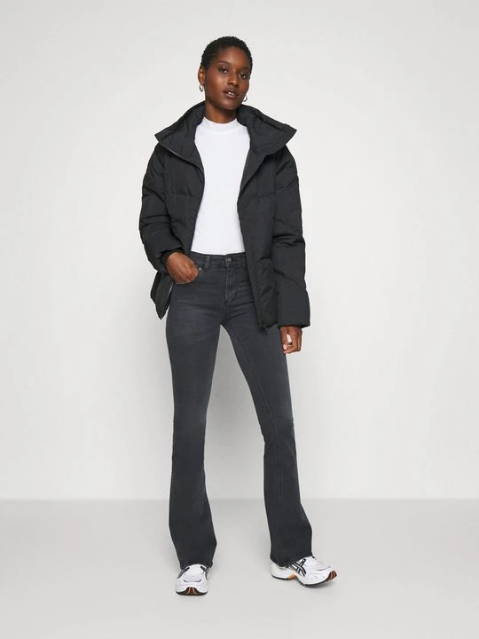 Zdjęcie produktu Jeansy Bootcut LOIS JEANS