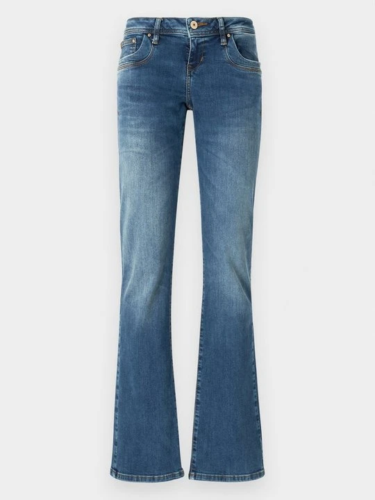 Zdjęcie produktu Jeansy Bootcut LTB