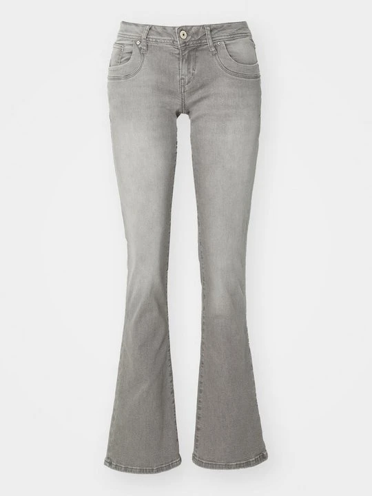 Zdjęcie produktu Jeansy Bootcut LTB