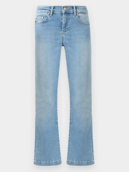 Zdjęcie produktu Jeansy Bootcut LTB jasnoniebieski