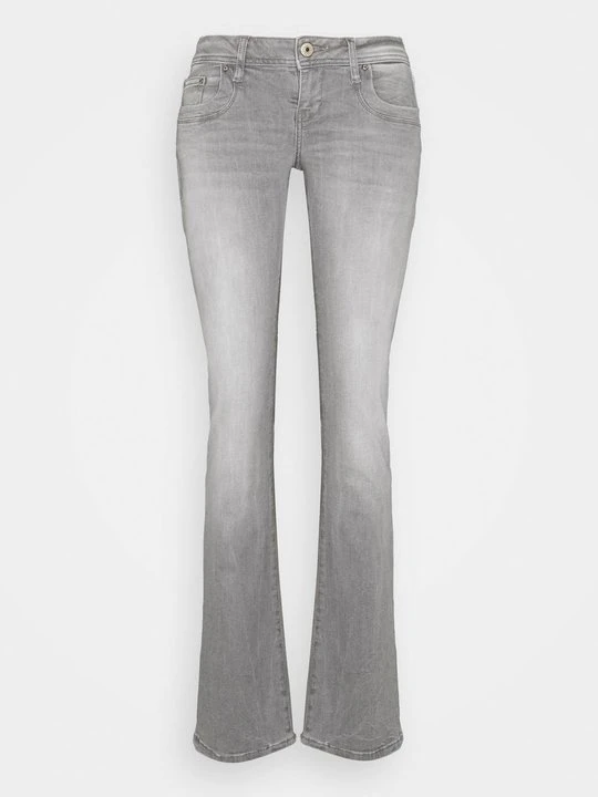 Zdjęcie produktu Jeansy Bootcut LTB