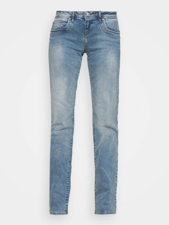 Zdjęcie produktu Jeansy Bootcut LTB jasnoniebieski