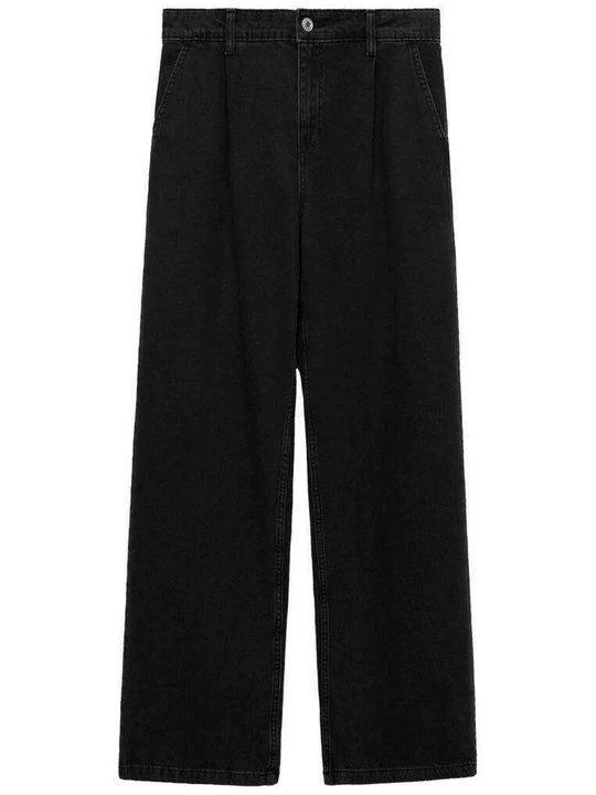 Zdjęcie produktu Jeansy Bootcut Mango