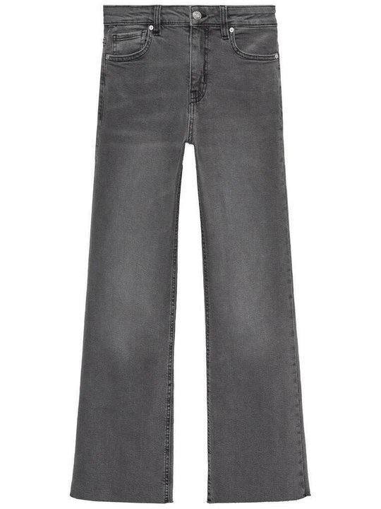 Zdjęcie produktu Jeansy Bootcut Mango