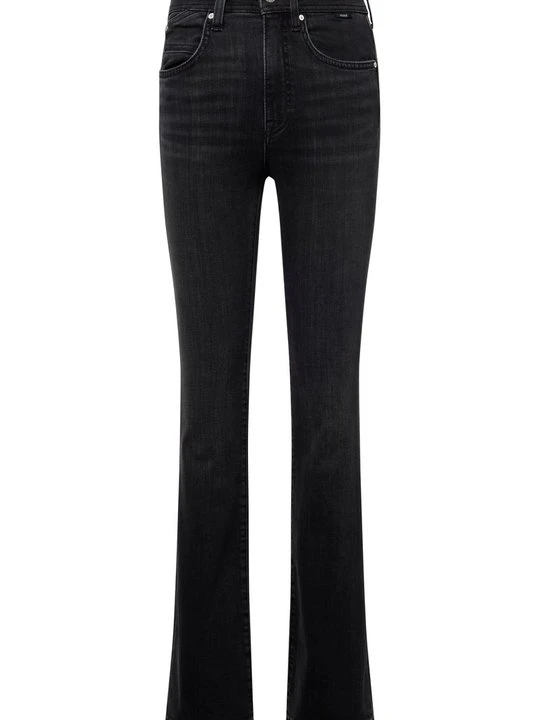 Zdjęcie produktu Jeansy Bootcut Mavi