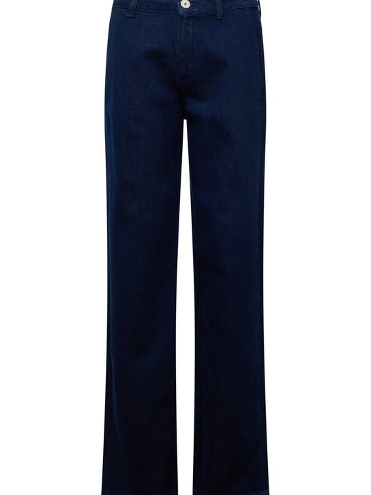 Zdjęcie produktu Jeansy Bootcut Mavi niebieski