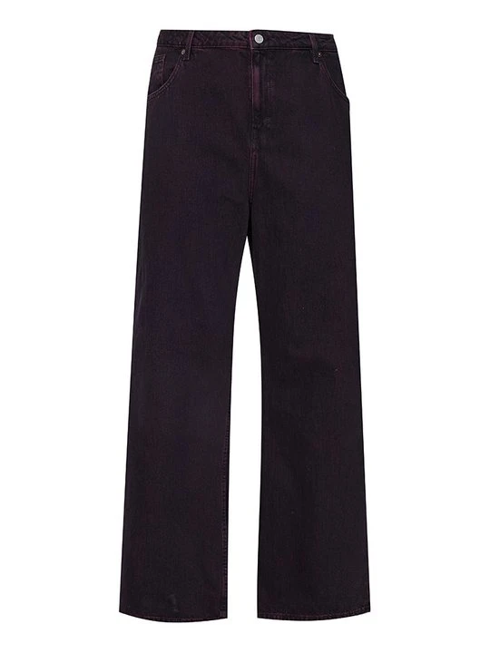Zdjęcie produktu Jeansy Bootcut Monki