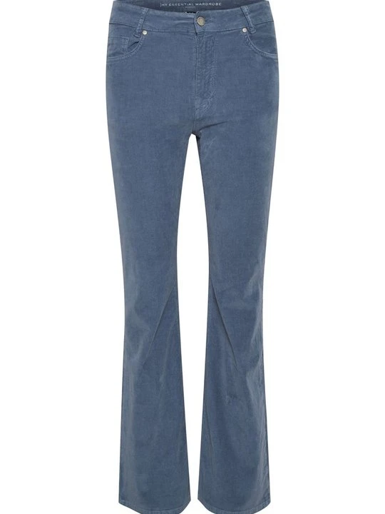 Zdjęcie produktu Jeansy Bootcut My Essential Wardrobe