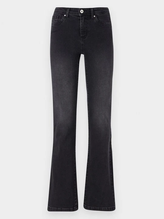 Zdjęcie produktu Jeansy Bootcut Only