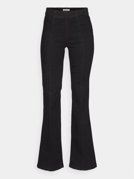 Zdjęcie produktu Jeansy Bootcut Only