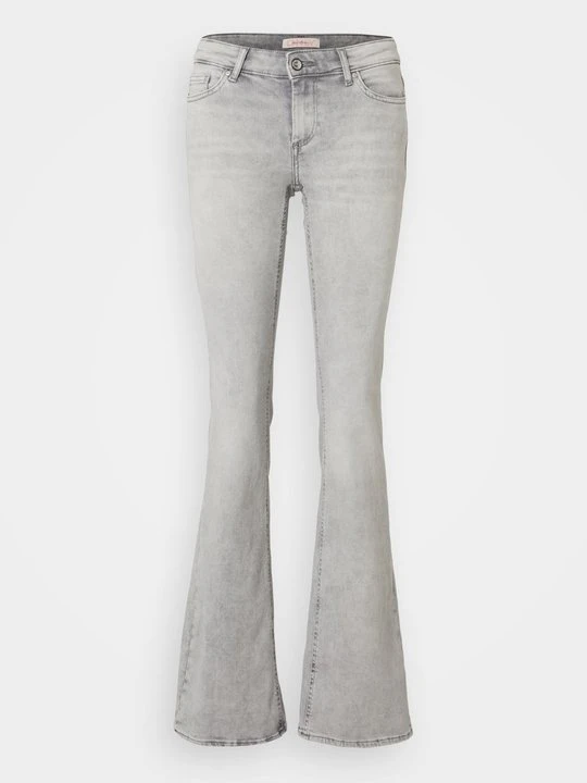 Zdjęcie produktu Jeansy Bootcut Only