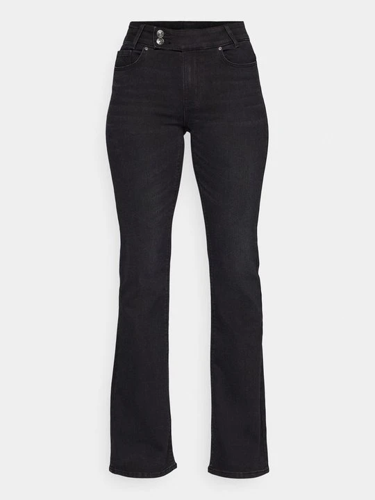 Zdjęcie produktu Jeansy Bootcut Only