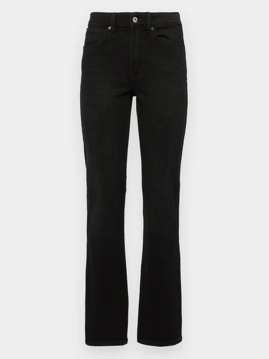 Zdjęcie produktu Jeansy Bootcut Only
