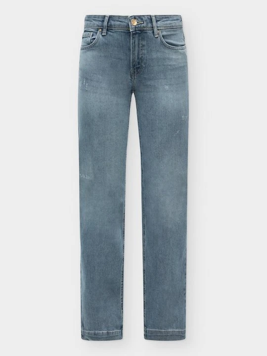 Zdjęcie produktu Jeansy Bootcut Only
