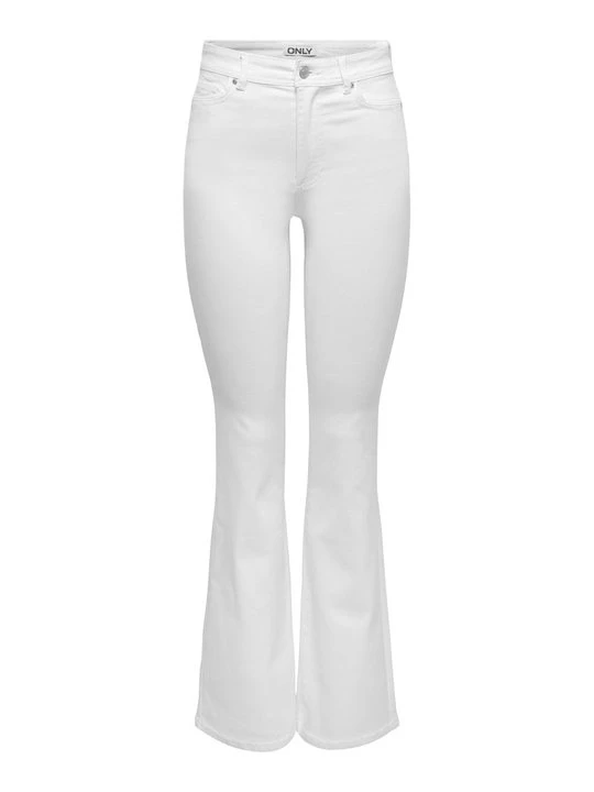 Zdjęcie produktu Jeansy Bootcut Only
