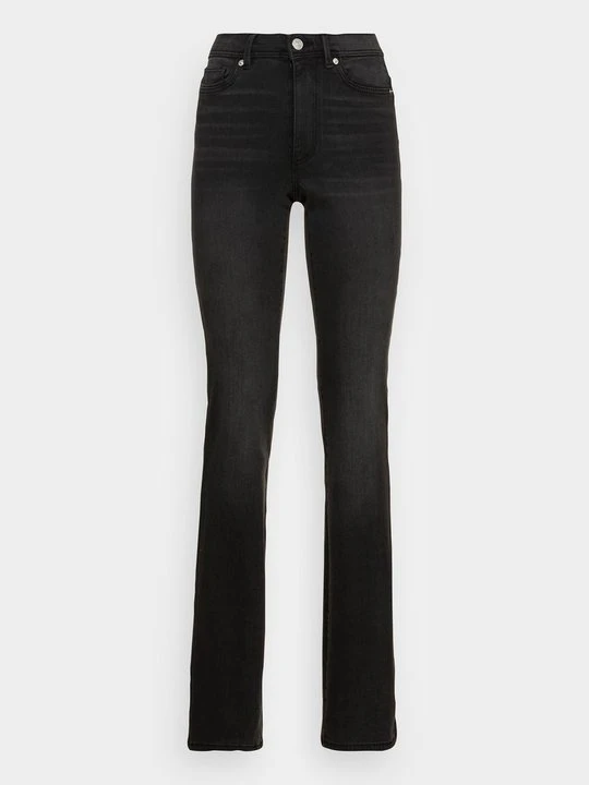 Zdjęcie produktu Jeansy Bootcut Only