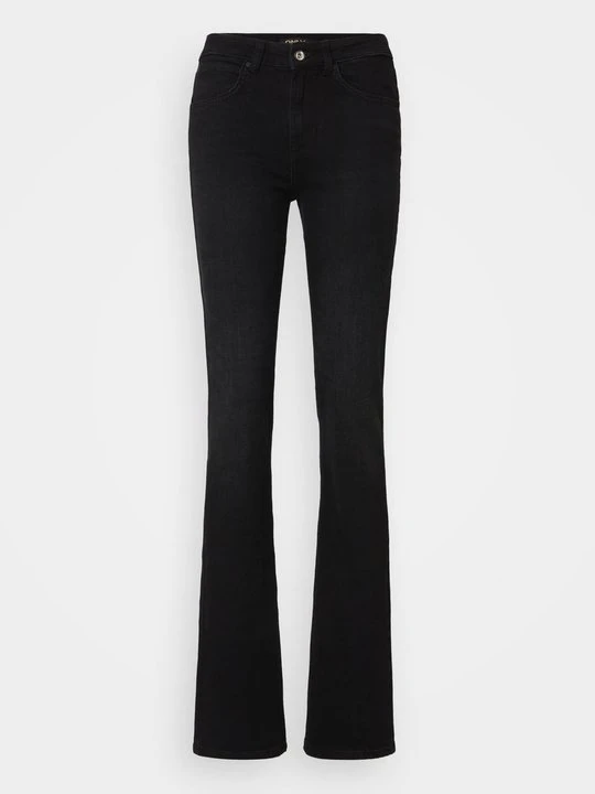 Zdjęcie produktu Jeansy Bootcut Only