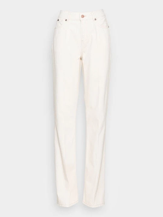 Zdjęcie produktu Jeansy Bootcut Pepe Jeans