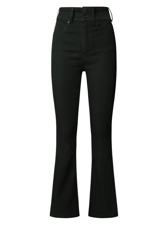 Zdjęcie produktu Jeansy Bootcut Pepe Jeans
