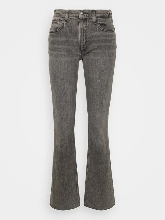 Zdjęcie produktu Jeansy Bootcut rag & bone