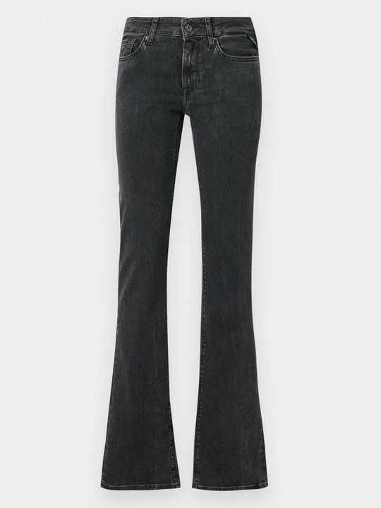 Zdjęcie produktu Jeansy Bootcut Replay