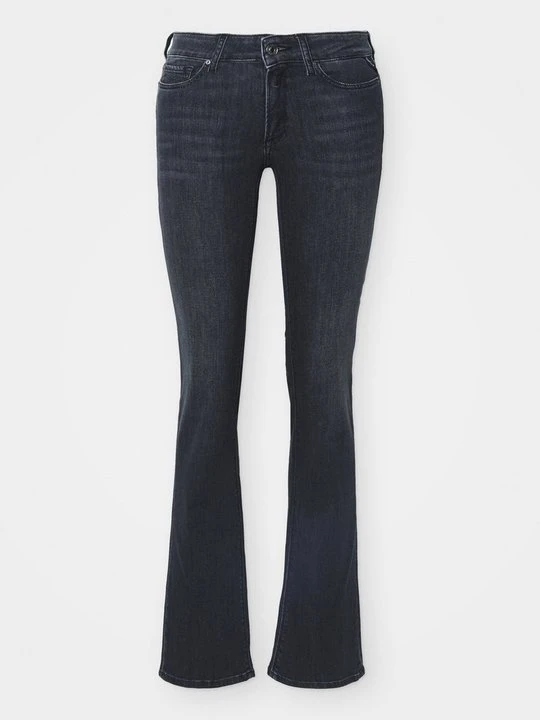 Zdjęcie produktu Jeansy Bootcut Replay