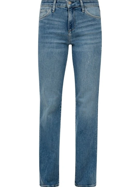 Zdjęcie produktu Jeansy Bootcut s.Oliver niebieski