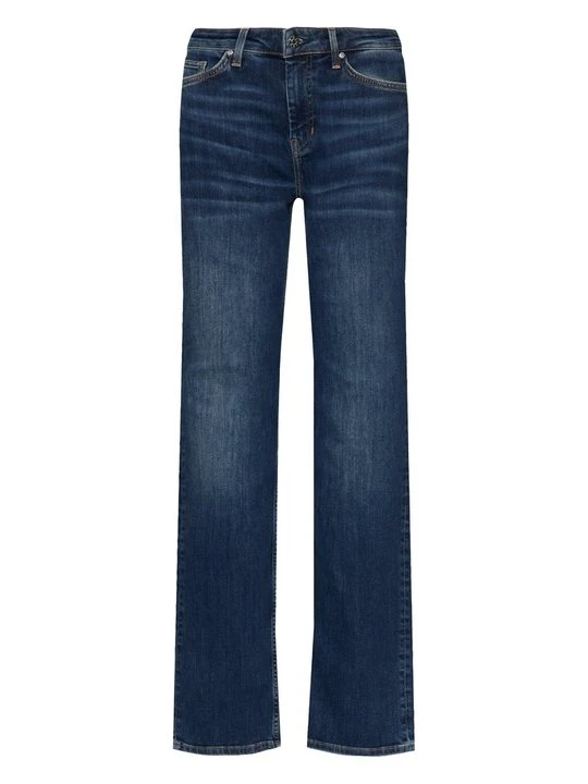Zdjęcie produktu Jeansy Bootcut s.Oliver