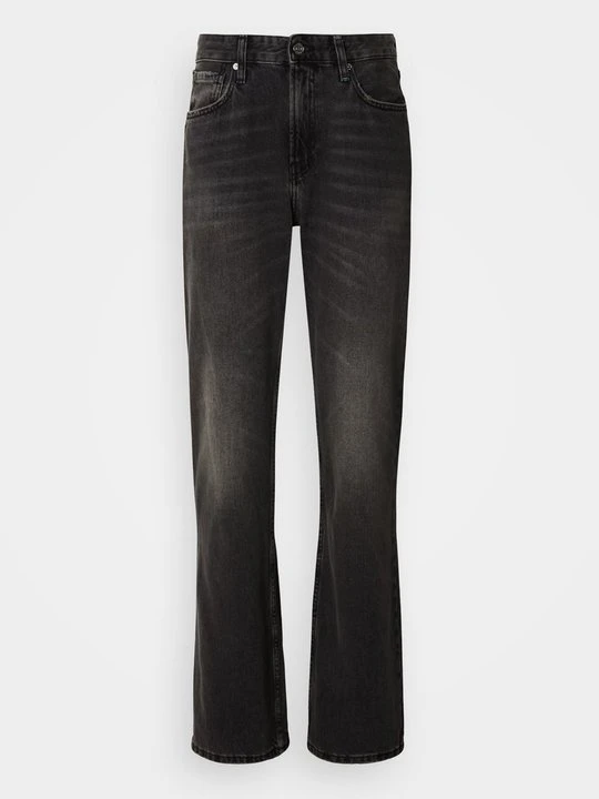 Zdjęcie produktu Jeansy Bootcut Scotch & Soda