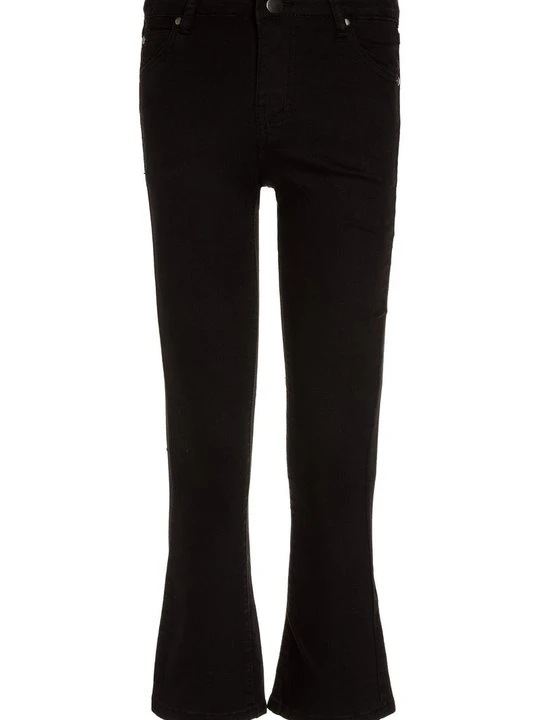 Zdjęcie produktu Jeansy Bootcut The NEW
