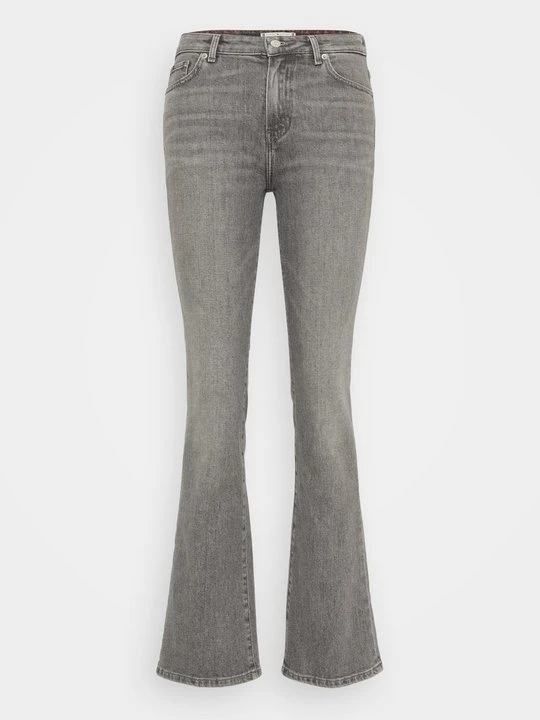 Zdjęcie produktu Jeansy Bootcut Tommy Hilfiger