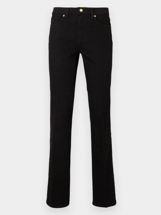 Zdjęcie produktu Jeansy Bootcut Tommy Hilfiger