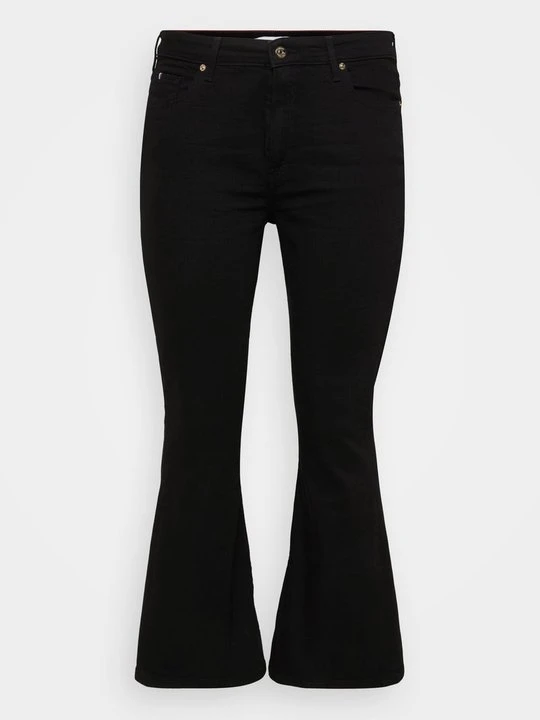Zdjęcie produktu Jeansy Bootcut Tommy Hilfiger