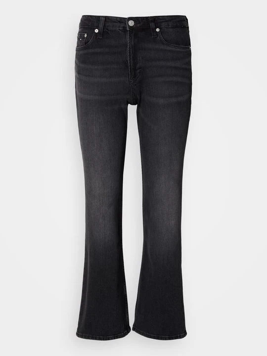 Zdjęcie produktu Jeansy Bootcut Tommy Jeans
