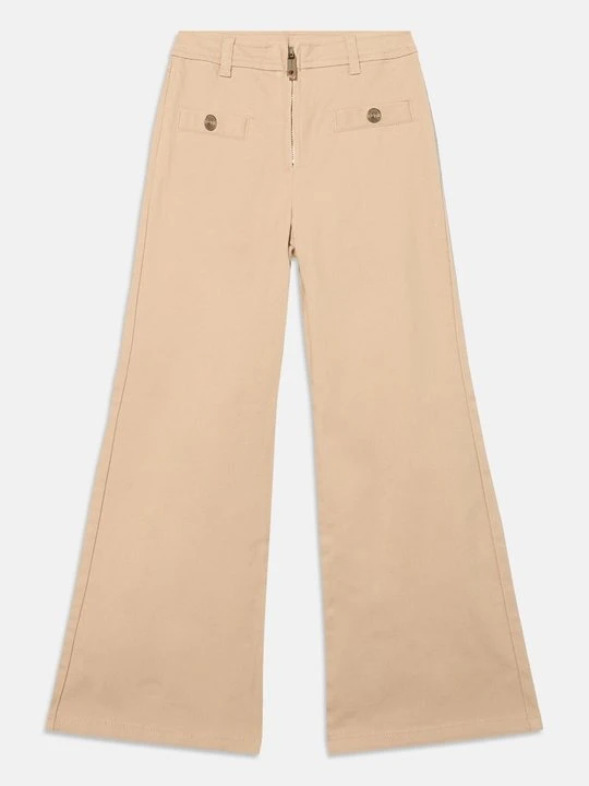 Zdjęcie produktu Jeansy Bootcut TWINSET