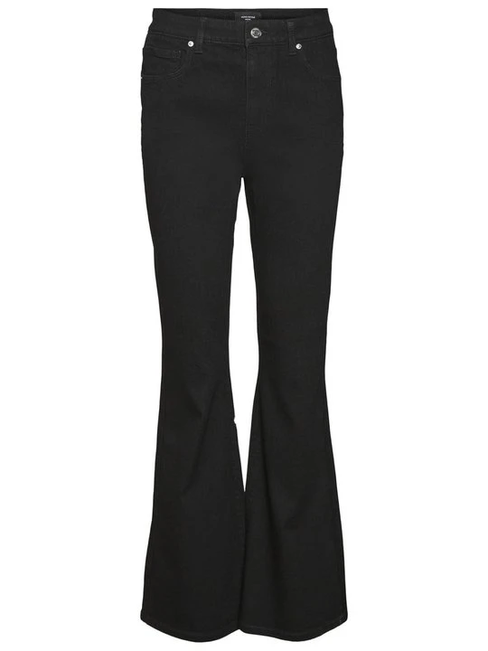 Zdjęcie produktu Jeansy Bootcut Vero Moda